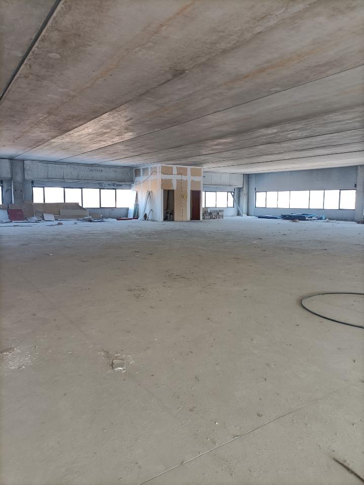 Palazzina commerciale in , Martinsicuro, {3} - Foto 2
