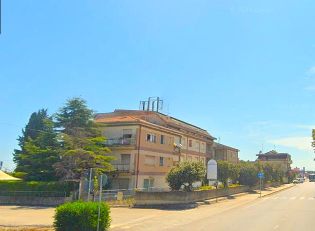 immagine annuncio 1 di 6