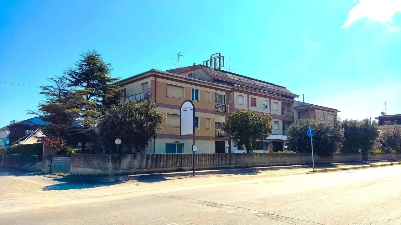 immagine annuncio 3 di 6