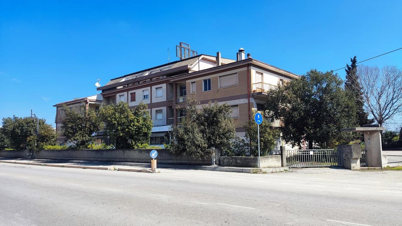 immagine annuncio 5 di 6