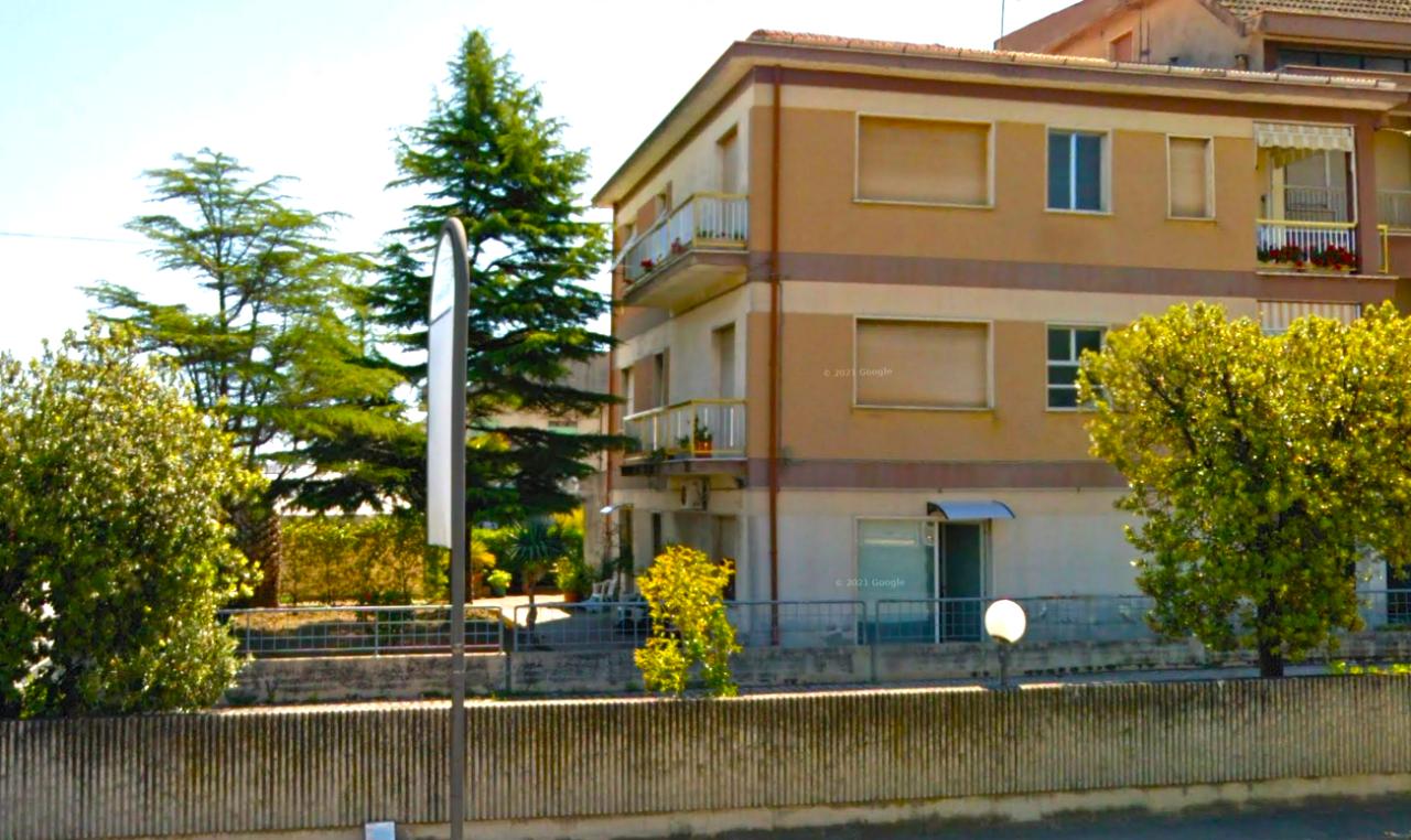 immagine annuncio 2 di 6