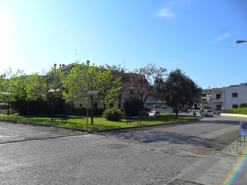 immagine annuncio 9 di 12