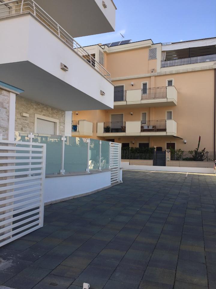 immagine annuncio 6 di 12