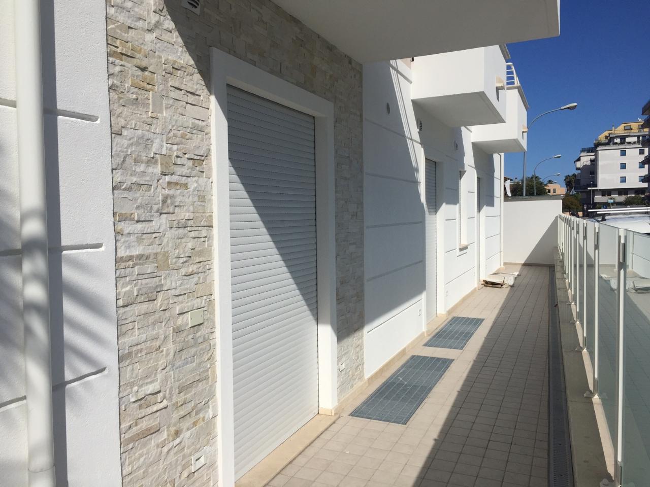 immagine annuncio 5 di 12