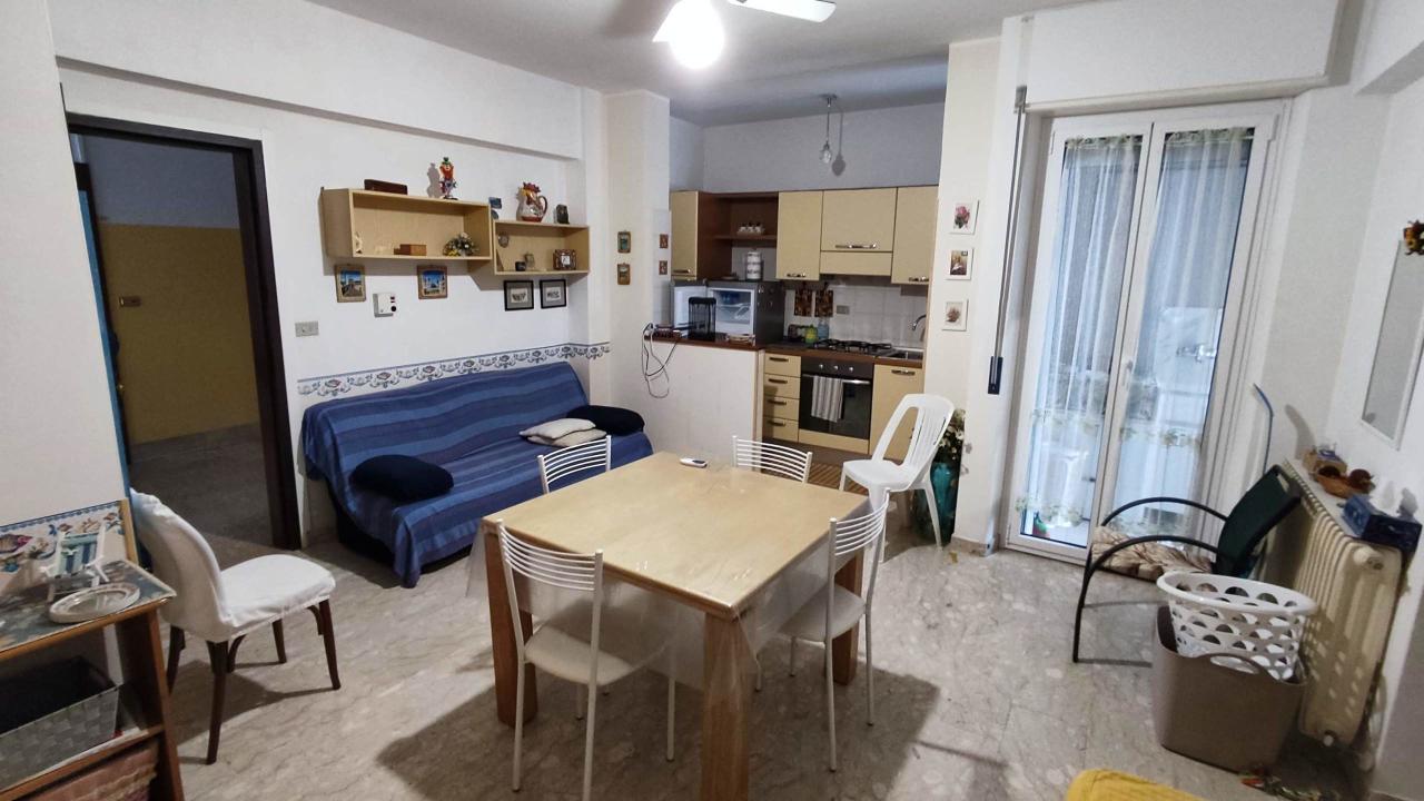 immagine annuncio 1 di 9