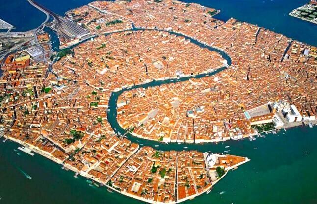 Ufficio in , Venezia, {3} - Foto 2