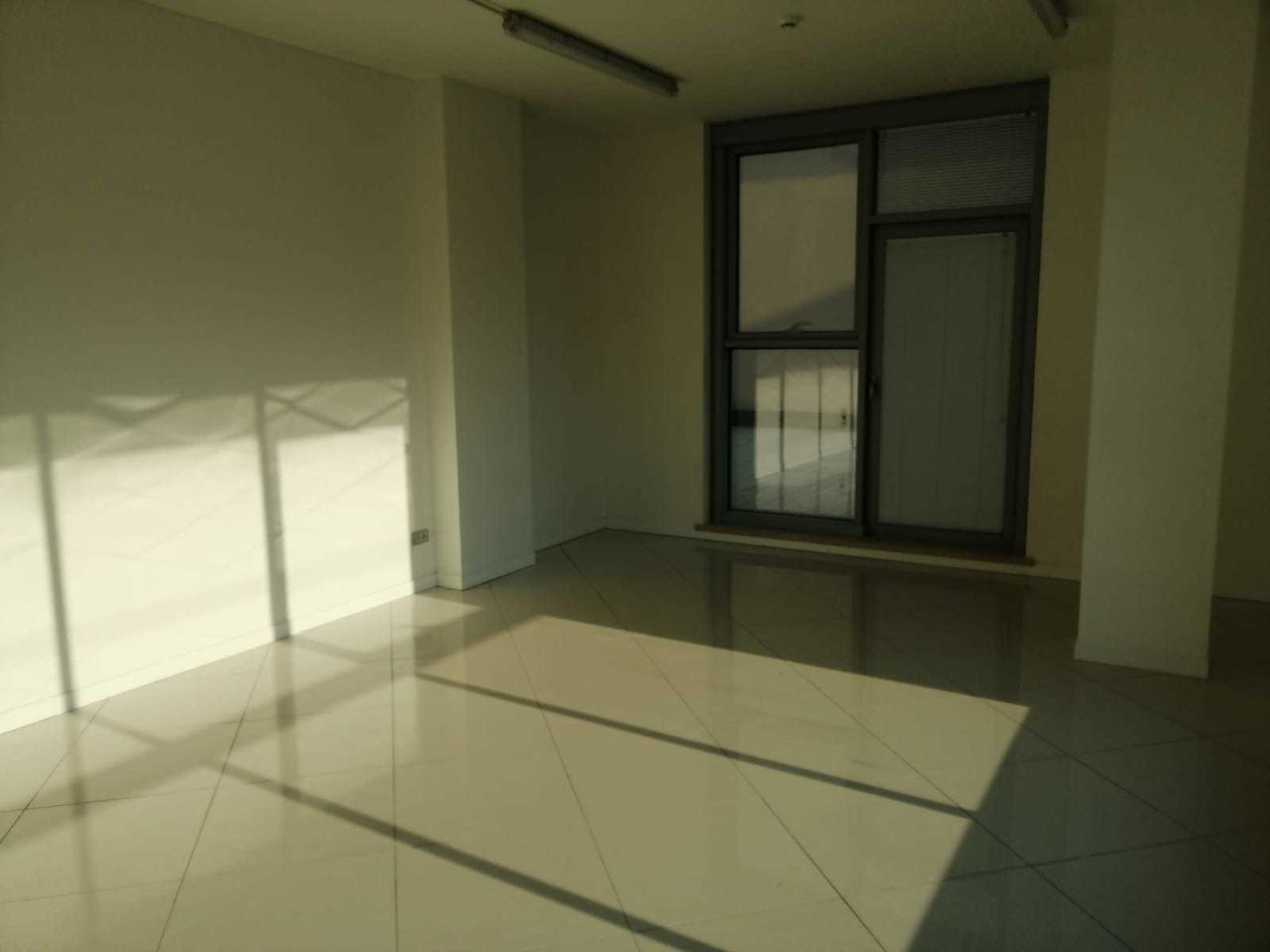 Ufficio in , San Benedetto Del Tronto, {3} - Foto 2