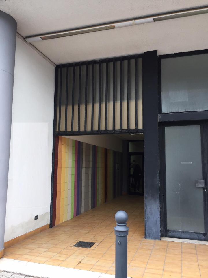 Palazzina commerciale in , San Benedetto Del Tronto, {3} - Foto 1