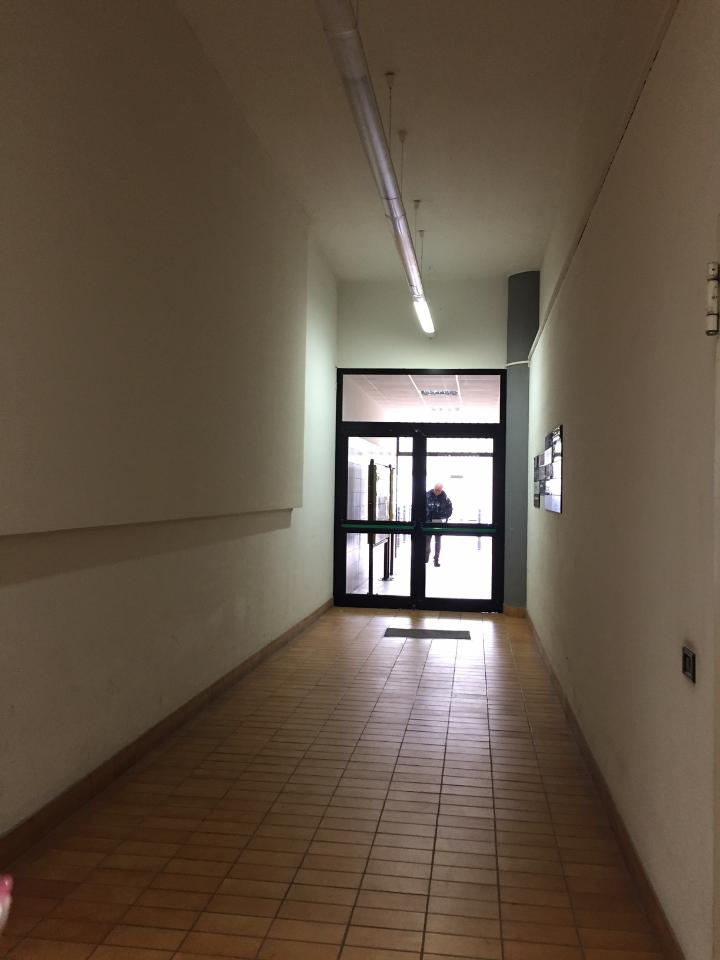 Palazzina commerciale in , San Benedetto Del Tronto, {3} - Foto 2