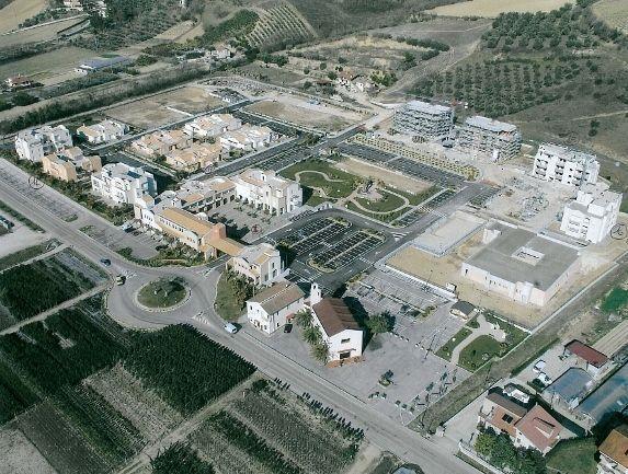 Negozio in Valtesino, Ripatransone, {3} - Foto 1