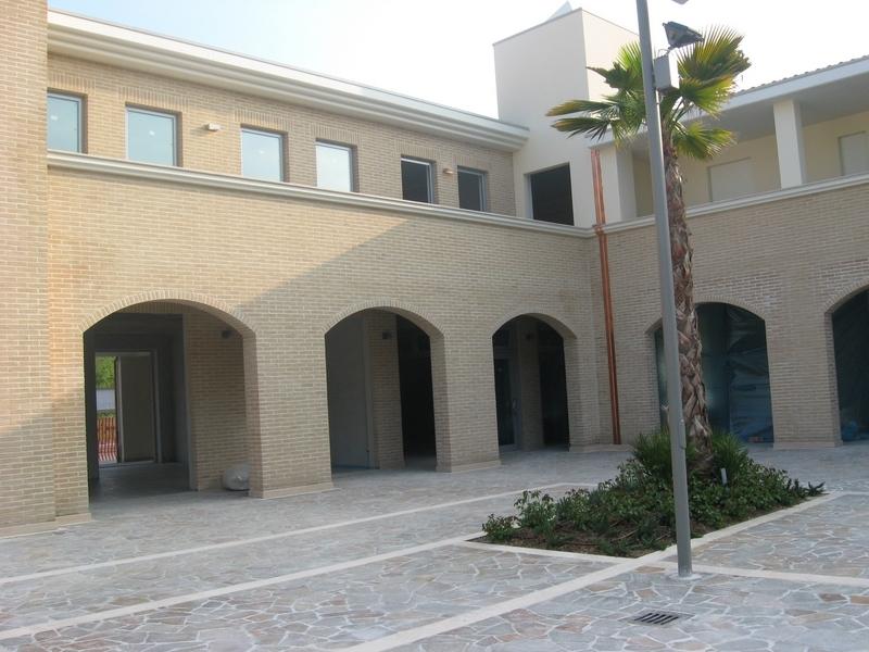 Negozio in Valtesino, Ripatransone, {3} - Foto 2