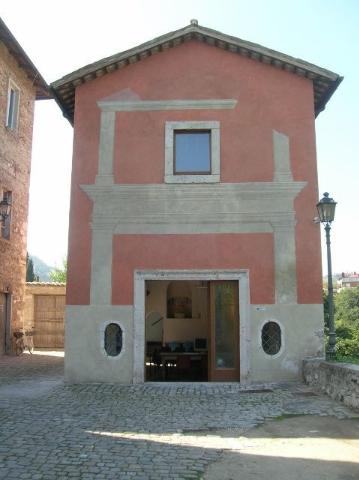 Einfamilienhaus in {3}, Centro Storico - Foto 1