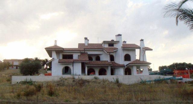 Mansion, Spinetoli - Photo 1