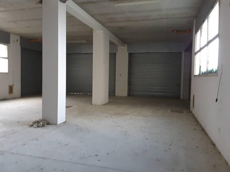 Laboratorio in , San Benedetto Del Tronto, {3} - Foto 2