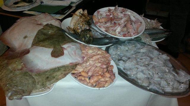Ristorante in , San Benedetto Del Tronto, {3} - Foto 2