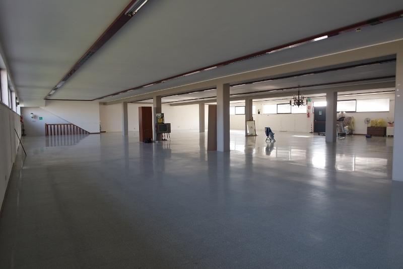 Capannone in , San Benedetto Del Tronto, {3} - Foto 2