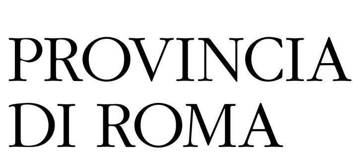 Ufficio in , Roma, {3} - Foto 1