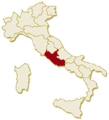 Ufficio in , Roma, {3} - Planimetria 1