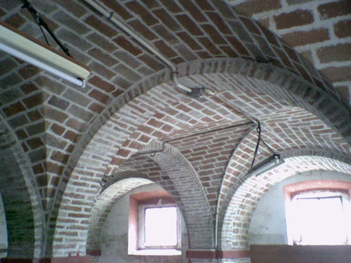 Laboratorio in , Montegiorgio, {3} - Foto 2