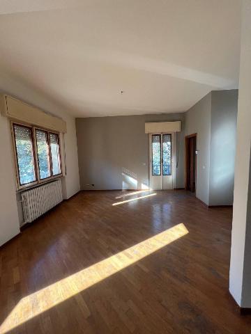 Apartament in Via Antonio Urceo Codro, Reggio nell'Emilia - Photo 1