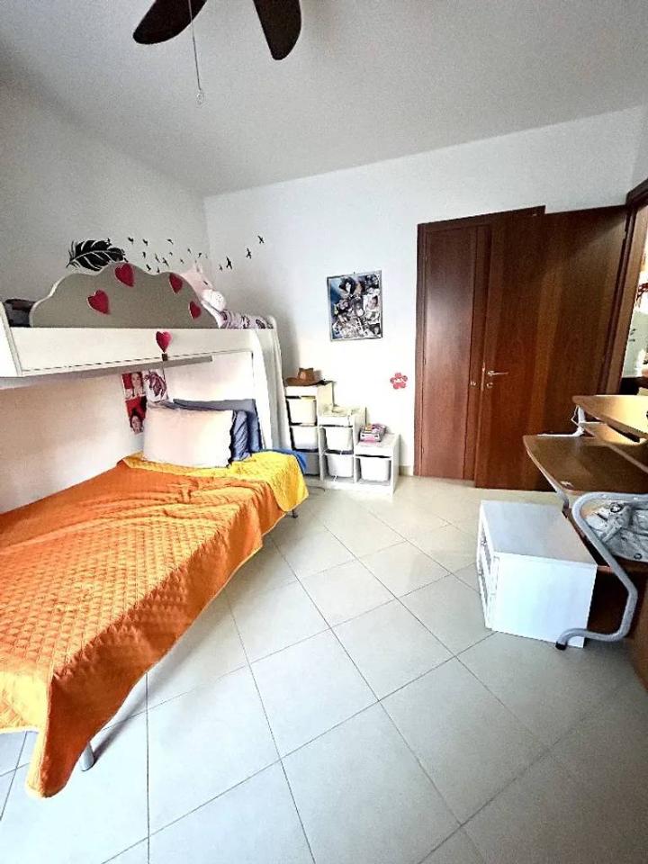 immagine annuncio 6 di 8