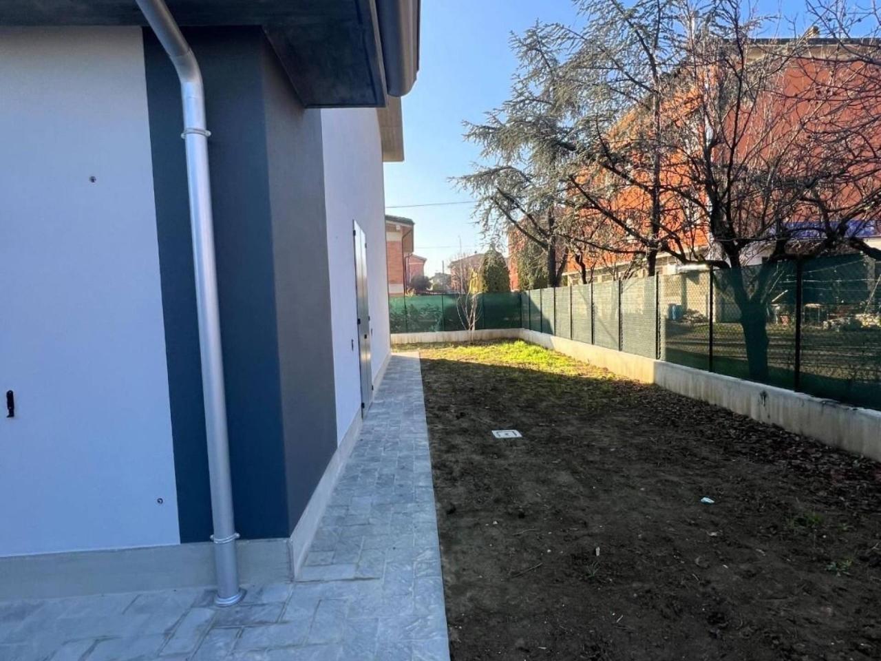 immagine annuncio 2 di 6