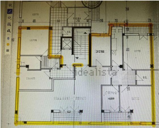 immagine annuncio 6 di 9