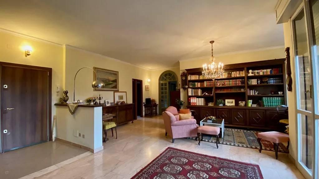 immagine annuncio 5 di 9