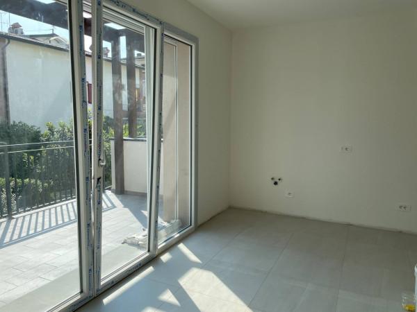 immagine annuncio 5 di 14