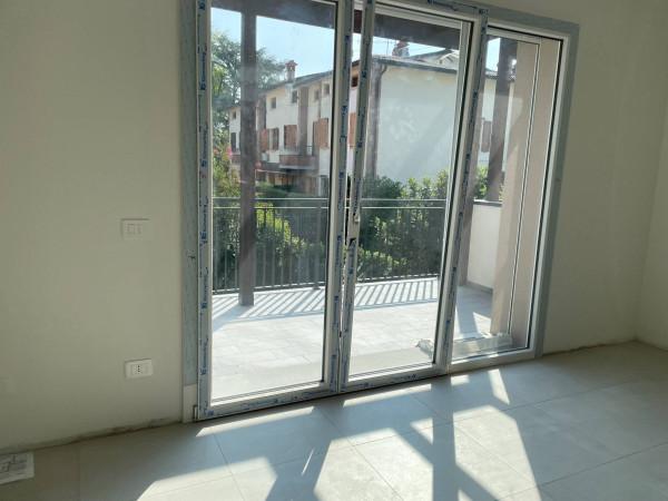 immagine annuncio 6 di 14