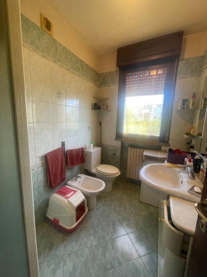immagine annuncio 8 di 9