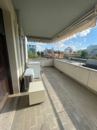 immagine annuncio 2 di 9