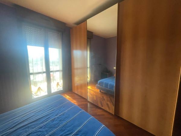 immagine annuncio 4 di 9