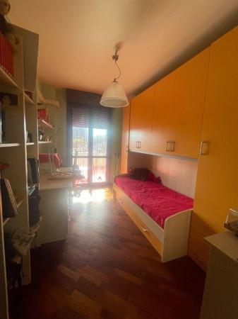 immagine annuncio 6 di 9