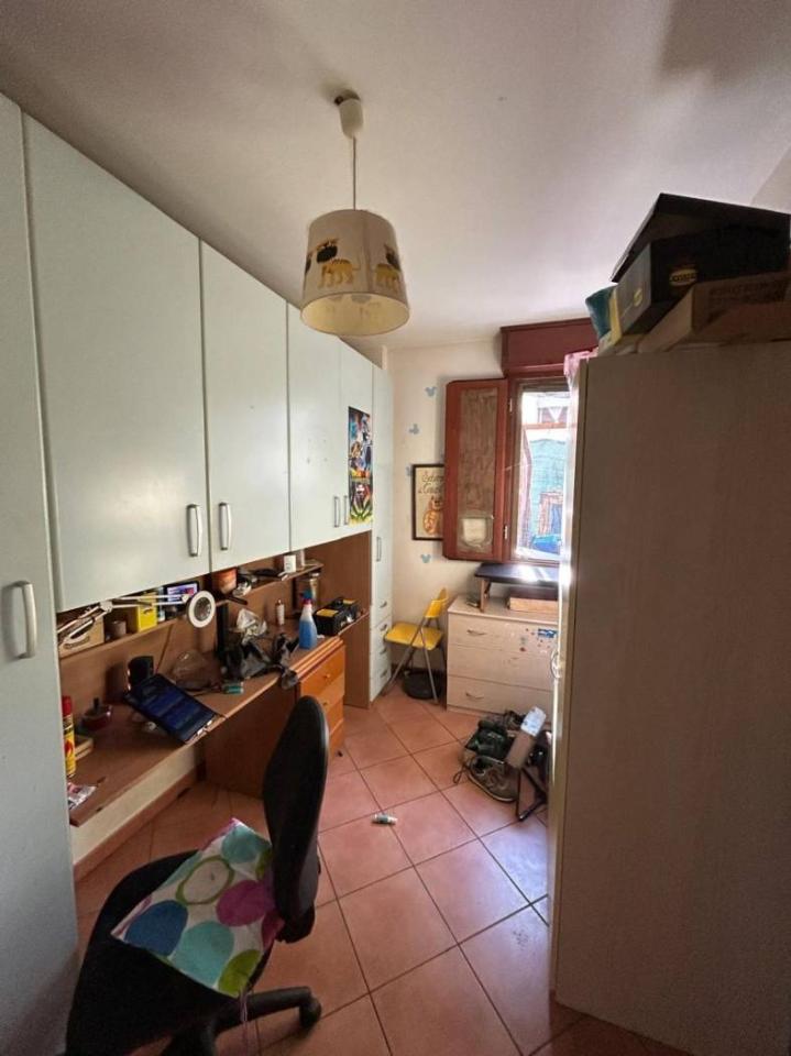 immagine annuncio 8 di 9