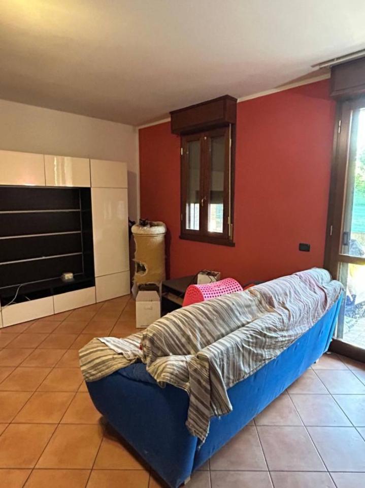 immagine annuncio 1 di 8