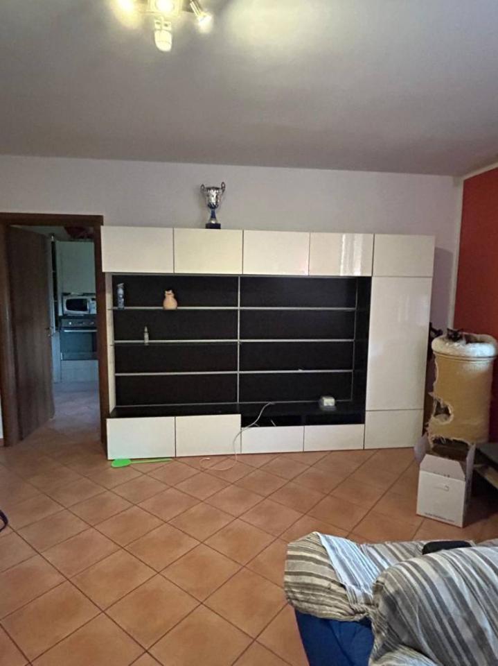 immagine annuncio 2 di 8
