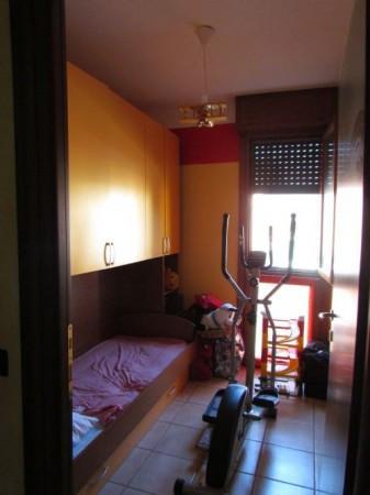 immagine annuncio 6 di 9