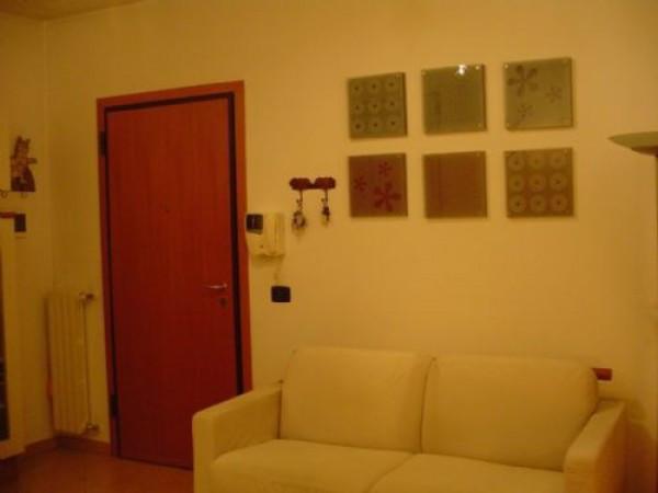 immagine annuncio 4 di 7