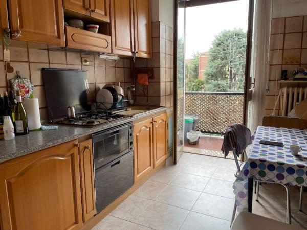 immagine annuncio 2 di 4