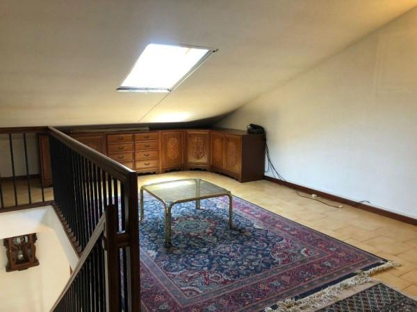 immagine annuncio 3 di 11