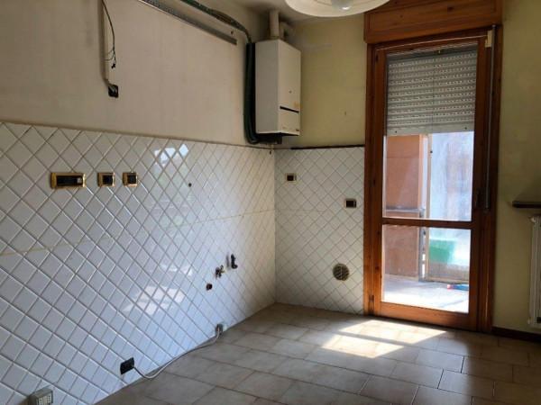 immagine annuncio 5 di 11