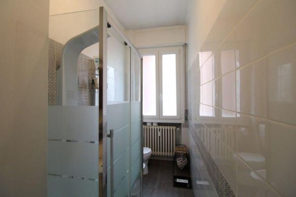 immagine annuncio 8 di 12