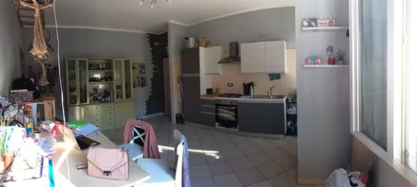 immagine annuncio 2 di 6