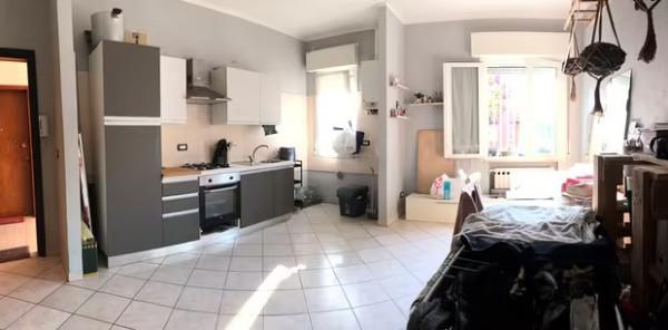 immagine annuncio 1 di 6