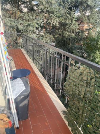 immagine annuncio 4 di 9