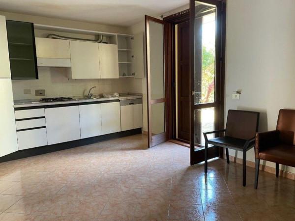 immagine annuncio 3 di 14