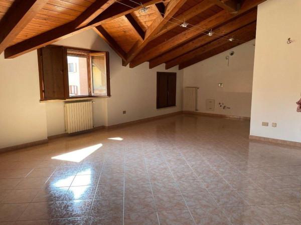 immagine annuncio 8 di 14