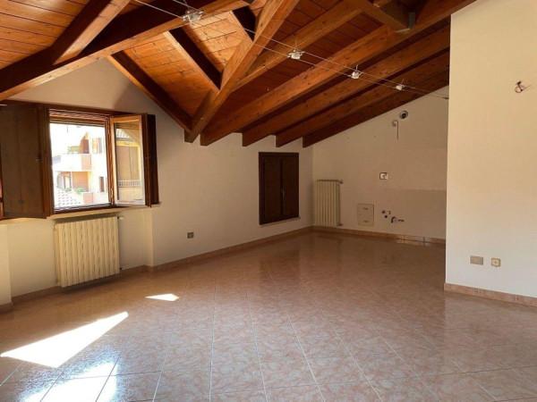 immagine annuncio 10 di 14