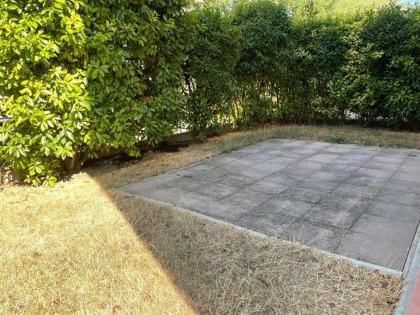 immagine annuncio 11 di 14